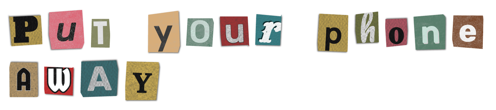 Screenshot 2025-11-03 at 1.58.05 PM