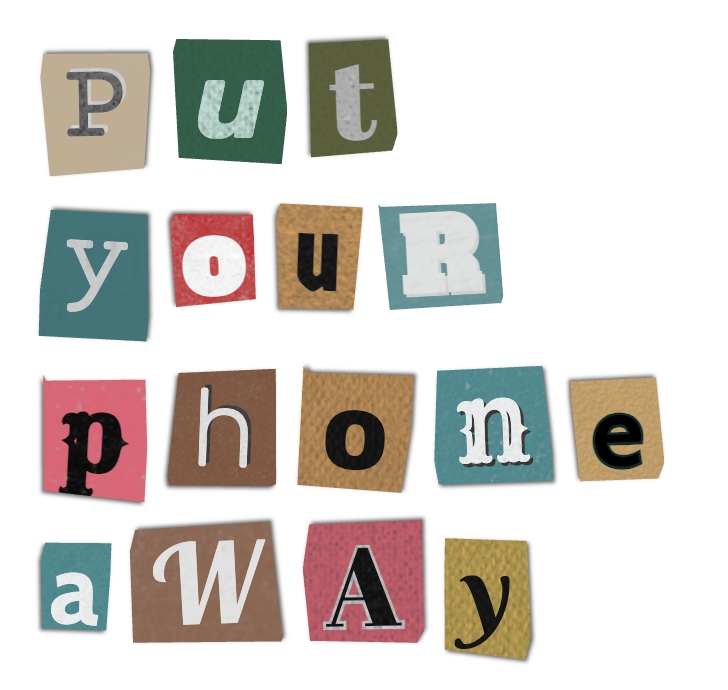 Screenshot 2025-11-08 at 12.35.11 PM